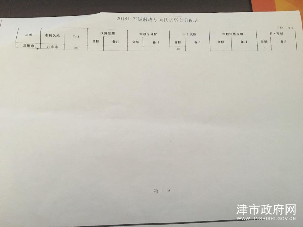 c6a8cf09ddf548d3ad5226c358d95154.jpg
