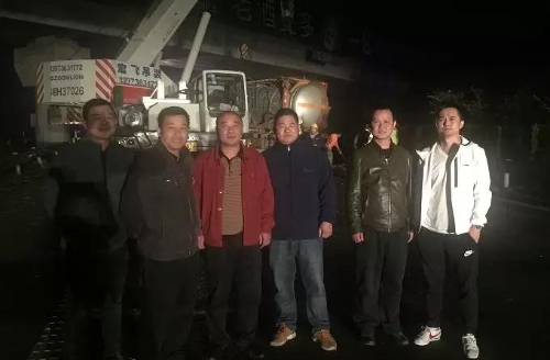 应急6.jpg