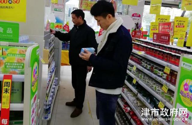 40c4a575da8245a0a962ecca28df0498.jpg