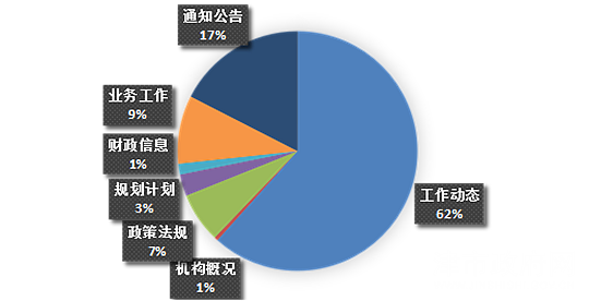 ef6a0a6a4ce242af8d9fbb2730a31724.png
