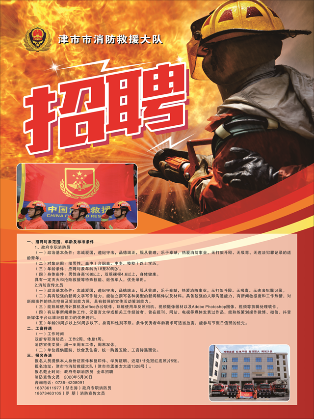 2322eb52a4524f11bcd864c4e25abd2c.png