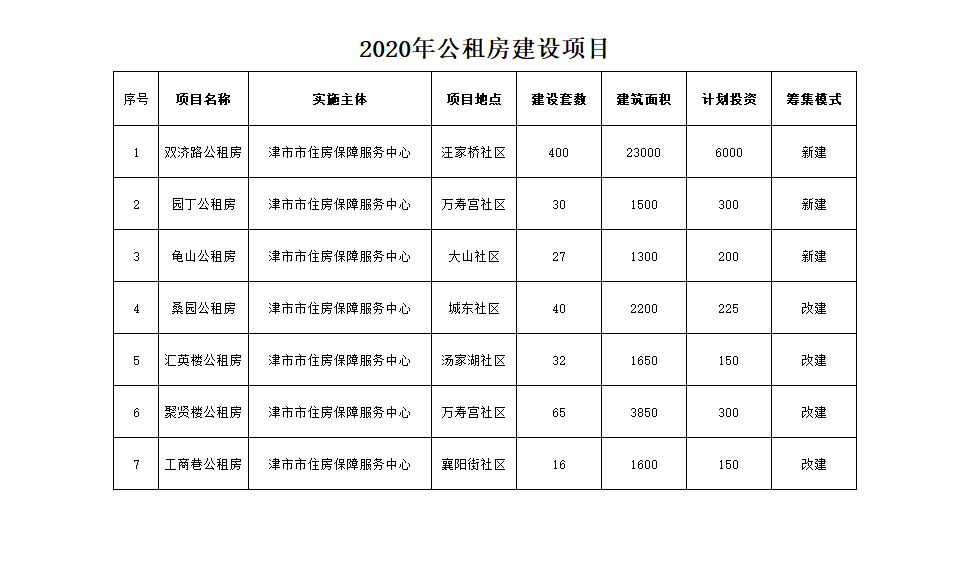 8d0056f18ccb433ea7eda6969b6a01e6.png