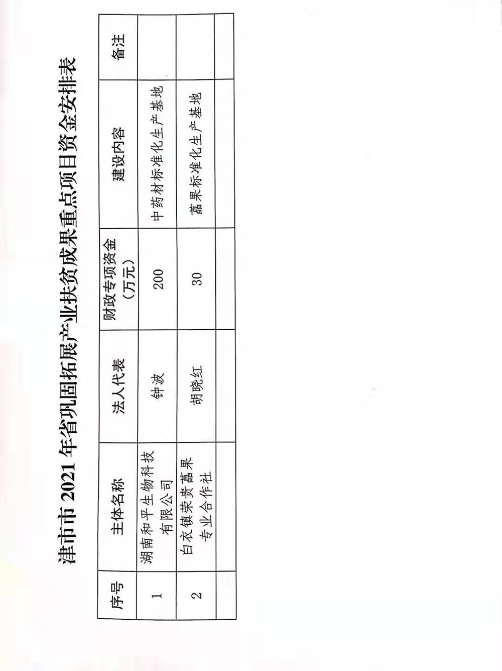 ffe25db7e6474b91967c7febc510e369.jpg