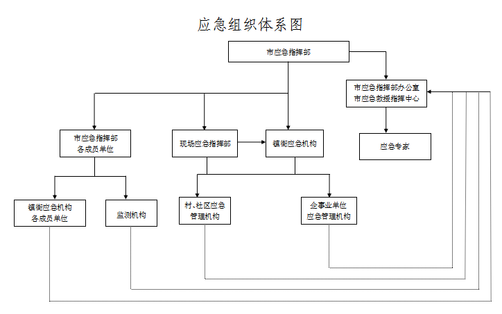 40375dbf802541d5970941d86d891f65.png