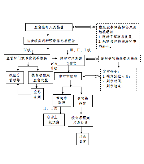 532bf13854ce4fb0bd1c36f546f59414.png