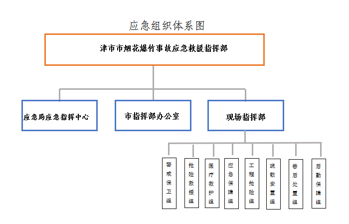 d9da58bc4e0e4805afe3963a62e6aa39.png