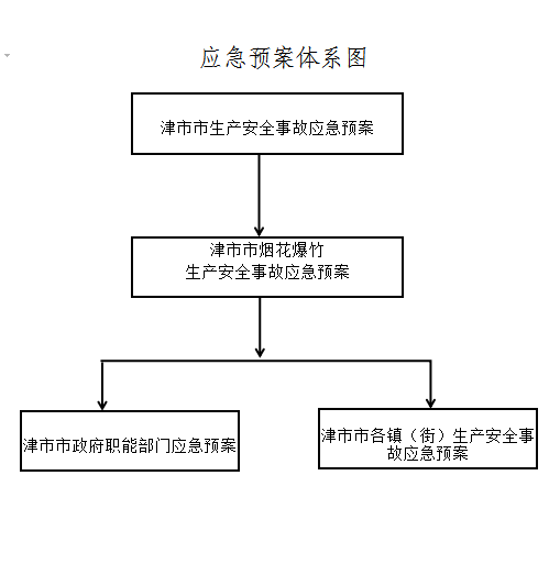 e1edf019b12a40d59673205794feb19d.png