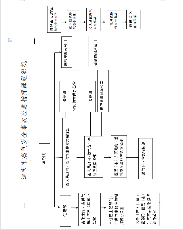 744735b57b8c4ef3af89c3a10f51db48.png