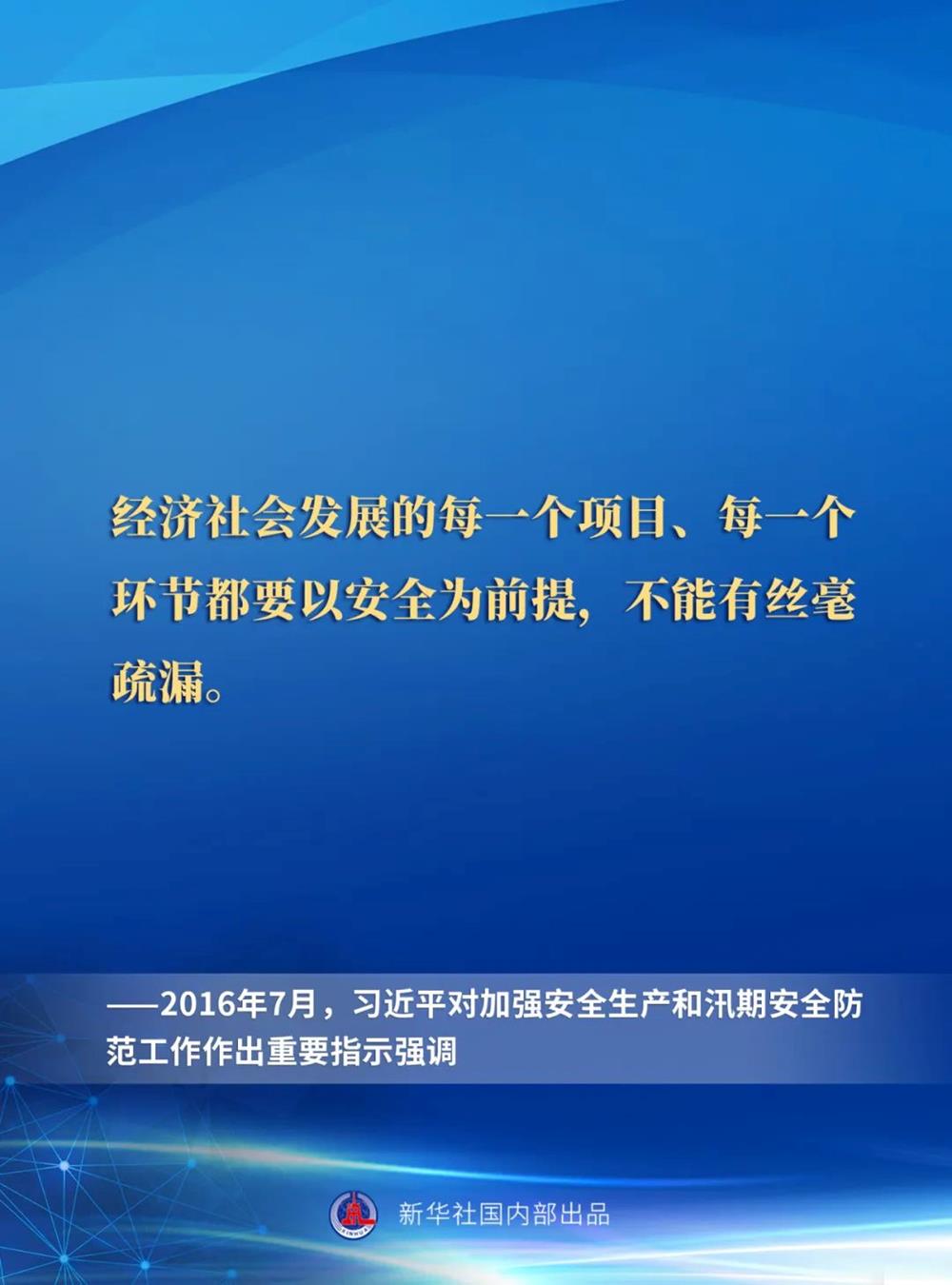 965d726de1cd45588482e8c438dd641e.jpg