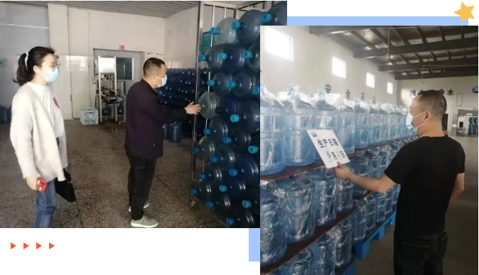 7efcc238563a4511bca2dba1d29c914e.png