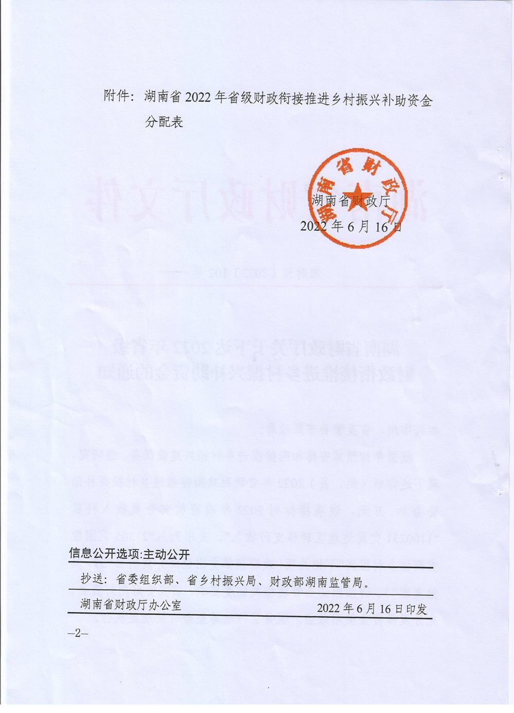 ae4c77f8854342d3bc71aa975c8440f1.jpg