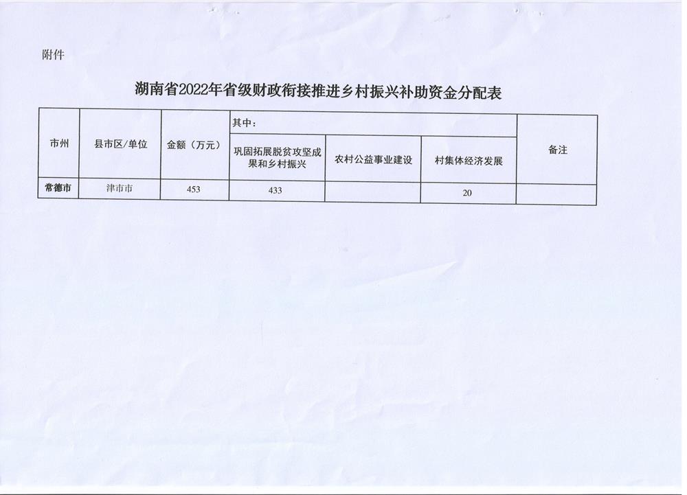 e71042cd532a41eea281603cf028afdb.jpg