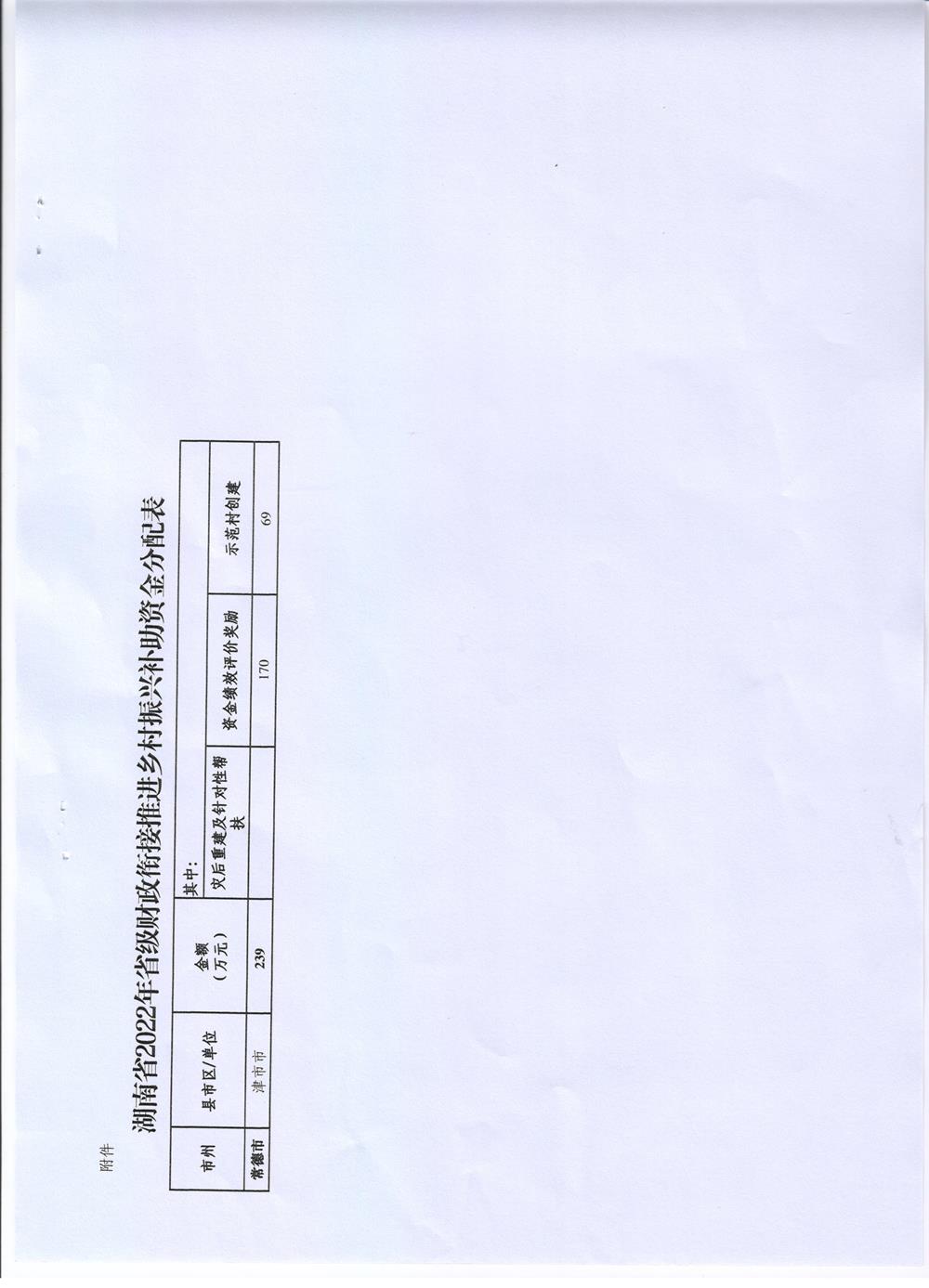 eebd9a225ab745789fff2bc9f4c177d2.jpg