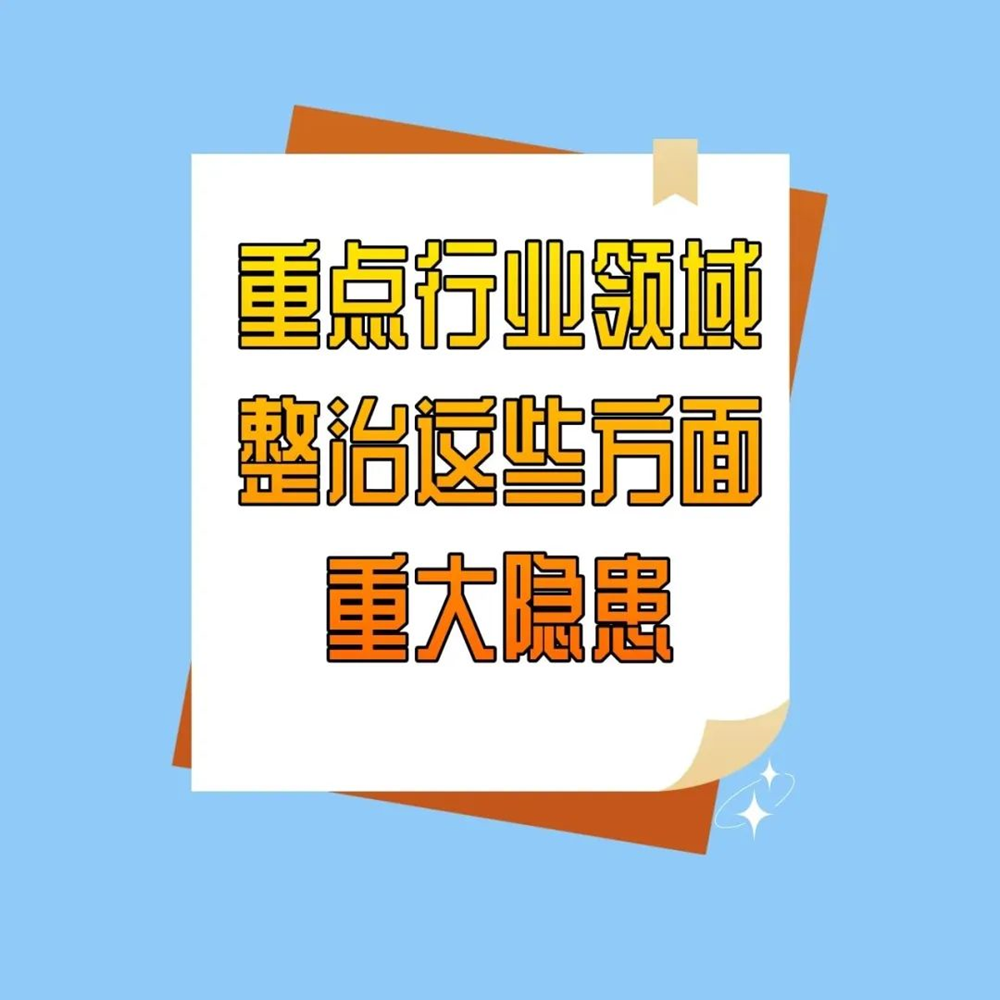2eb009d9ca5b41d695df6872ab354901.png