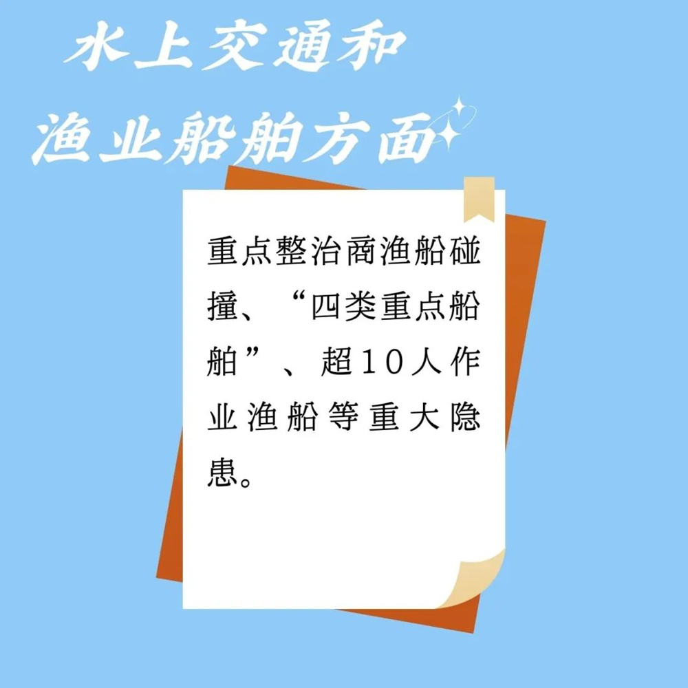 70717bf970554f838257aee3af321438.png