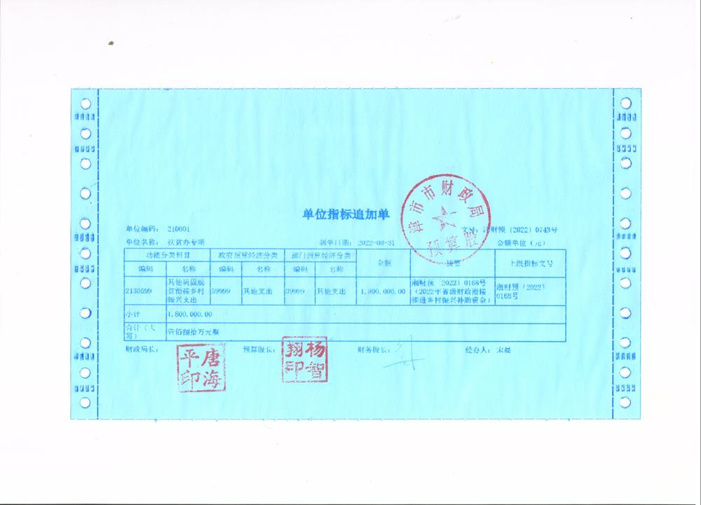 ff9ab99b2fba41d6943786f8005908db.jpg