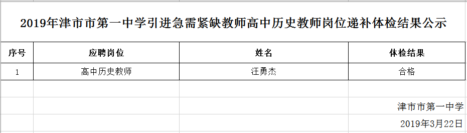 bc0ebdc6584e4cfea4667d9378f08840.png