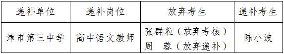 a3f0f60c24134a229f46db8a3d3994a3.png