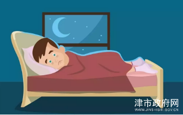 9ad6a10217c4456483dfe94678911adb.png