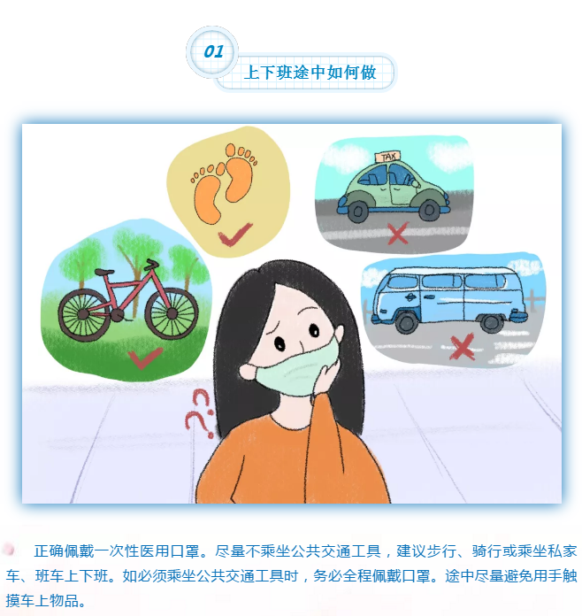 2e18c5421a394f4b9584eeda70640539.Png