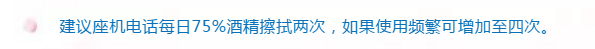 8e4228cda0d74a10b9df788f8595254c.Png