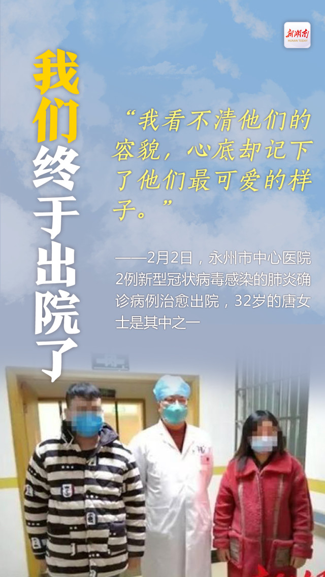 6a99cc9cdcfc4b328ab890c694023e41.jpeg