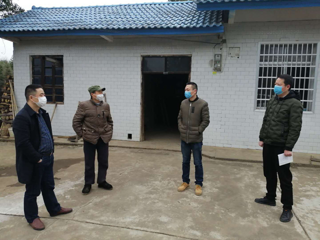 鍥剧墖1.jpg
