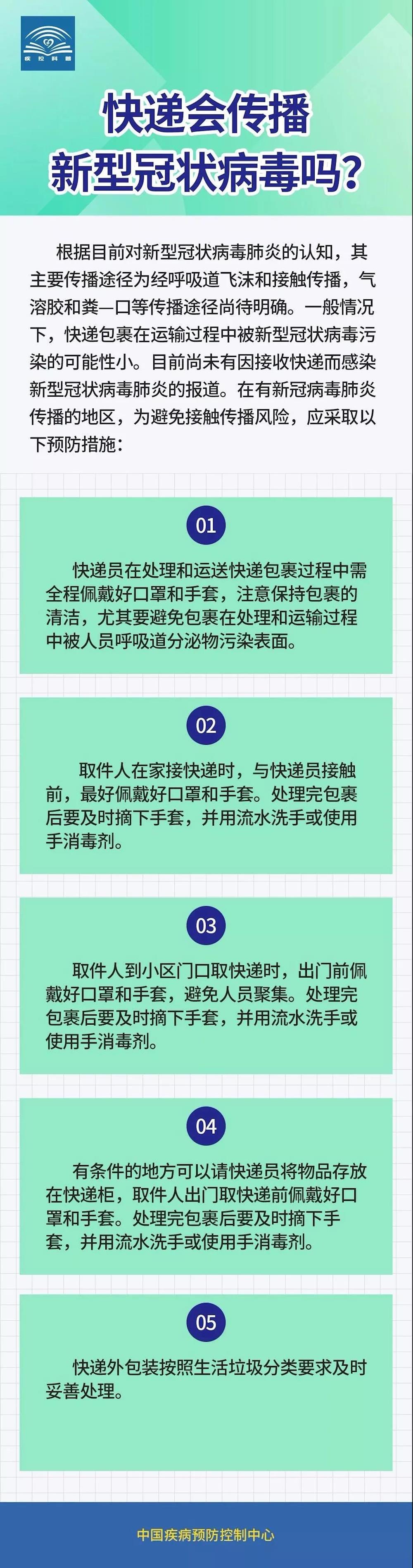 f2ac4819883e430fb2bfd59ccdad44c3.jpg