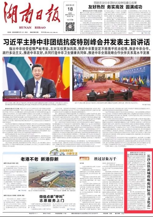 d27b55274a1b40e6942b5c26b2a4896b.jpg