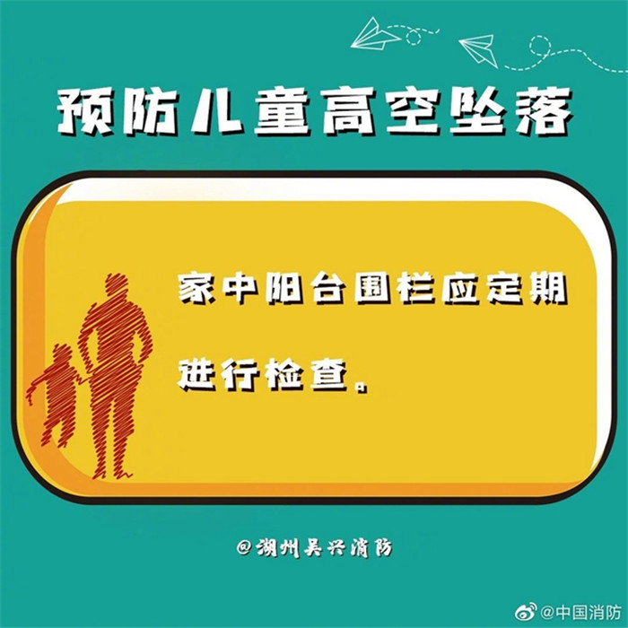 616adb64e1fd49b8acb089084ef8b7f4.jpg