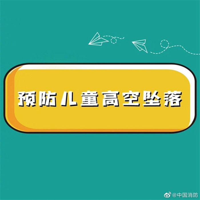 9d5cf9b92a7d47bbb1c11cbdb81060b0.jpg