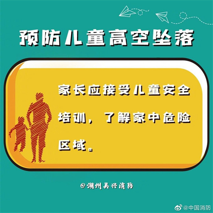 a68dc7cebaf2473e8522927b6d207b5f.jpg