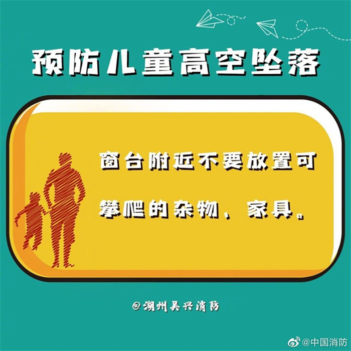 cc323db1375f48e4b801e6a77896eb8c.jpg