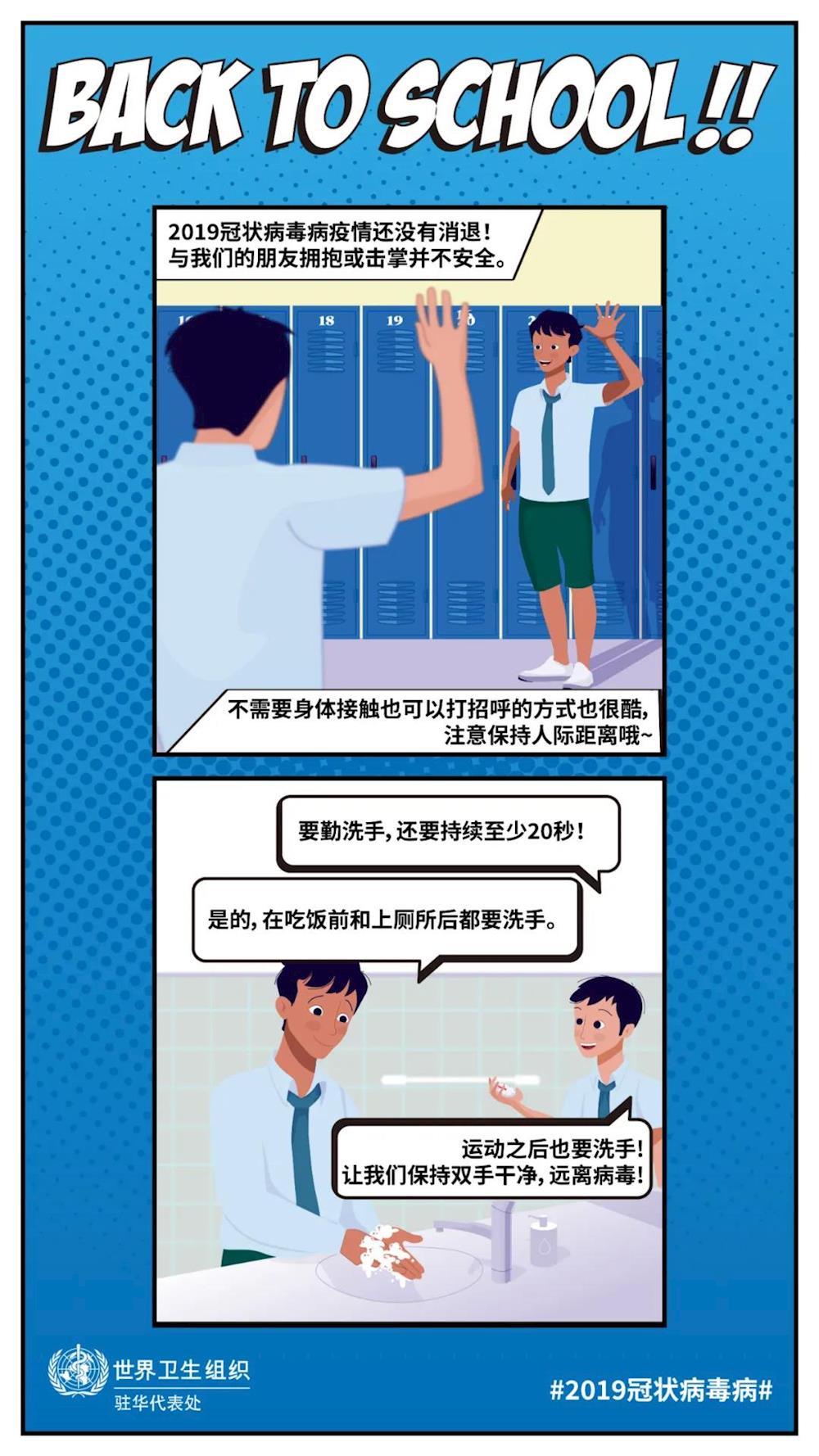 8cdf8741f7db4e2e9a6a8fe44ef36fb2.jpg