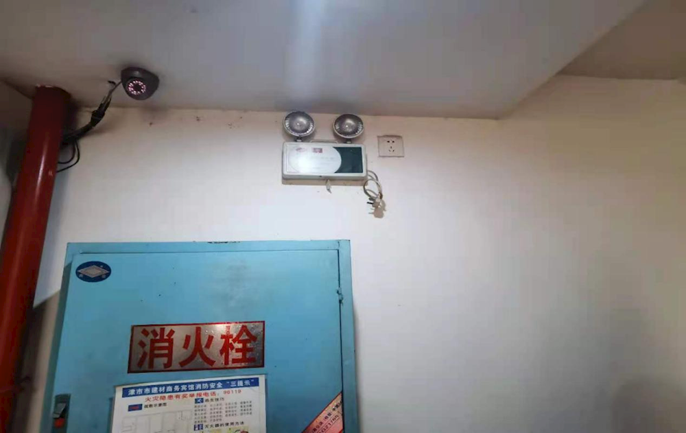 c60e163f6fb040ad92a7eb79b538c008.png