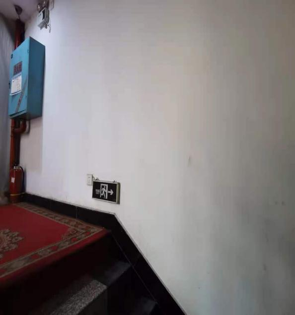 e3311789f3fa41a7917df21b194223db.png