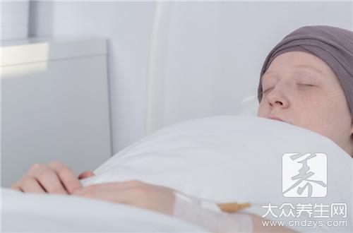 爱美的注意，美甲存在这么多隐患(1)