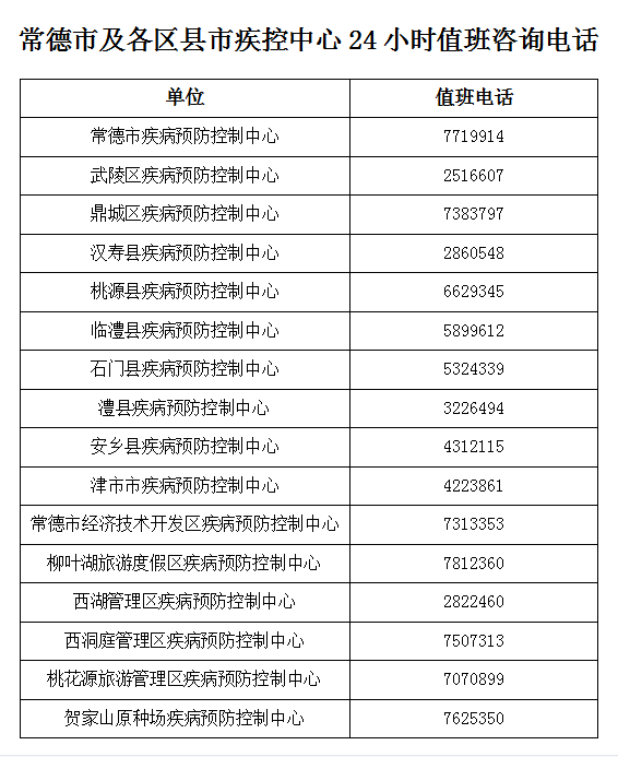 be09f8123f3b4aae906b79c202efe366.png