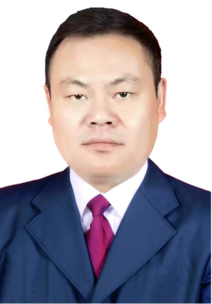 e40af960eb8b41b28b26b2cb8841add7.png