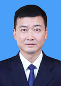 彭进华