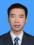徐南林