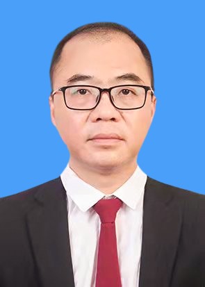 高　力