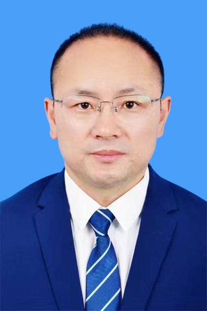 金　梦