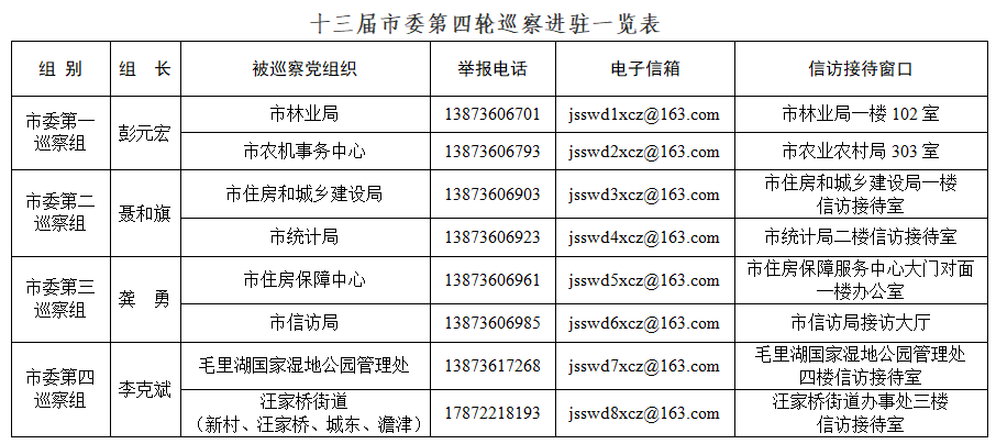 eafb94fc70f240608fc8a4ecc65287cf.png