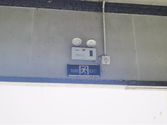 b9e1525918714abb8624ec034b651eb6.png