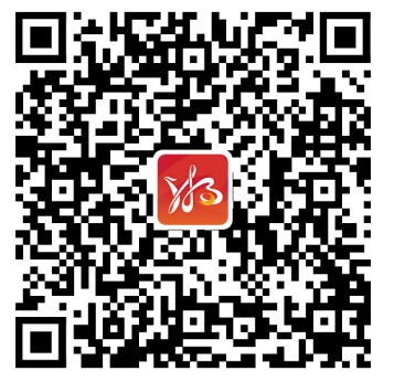 cab28ae73523454a8b2ad9b5b78de8c2.Png