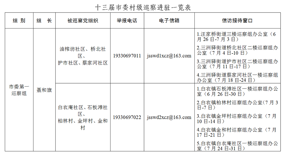 195cbf9e21ff40cabcce7efa25ab73a3.png