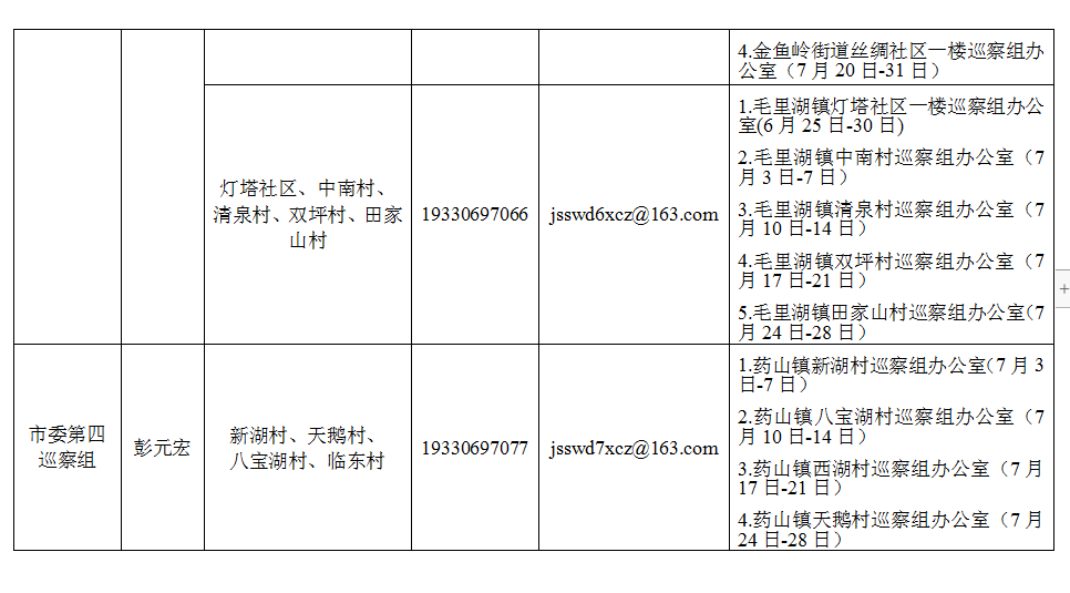 75a49e5d3155452b98bebf20f5fcedec.png