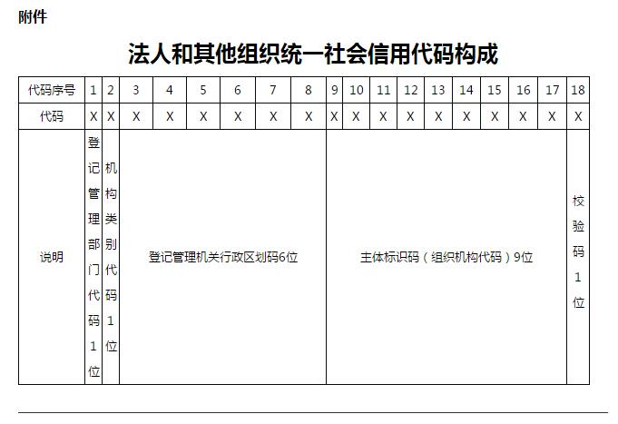 6b84fafc975d4d7f82e7b0bf758b51d1.png