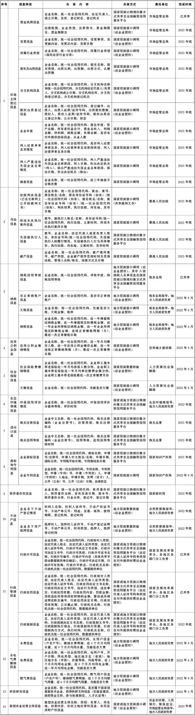 ffe5fa73622f46fb9184a504c268b0ba.png